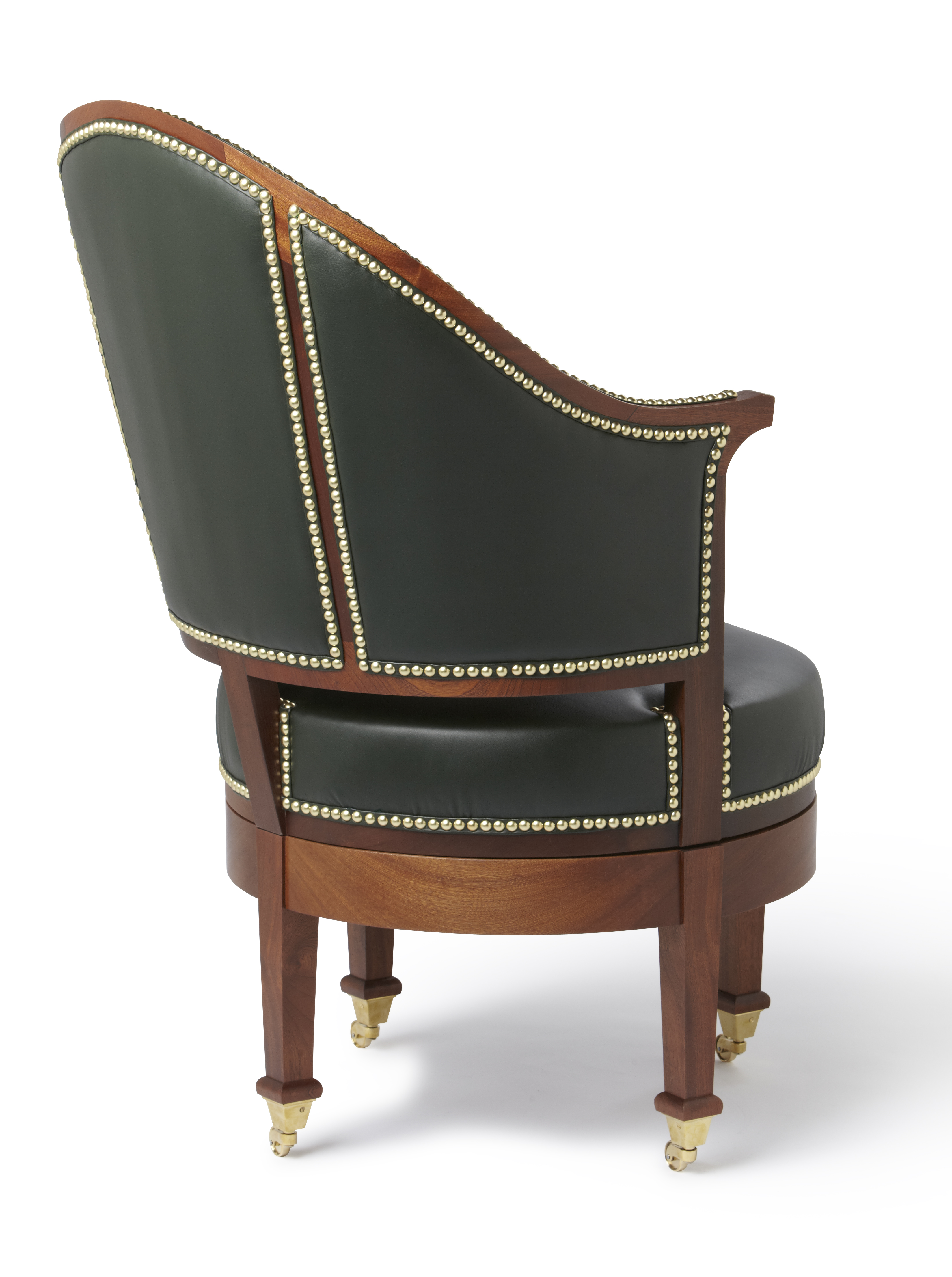 Washington's Chair Reproduction Furniture Chicone