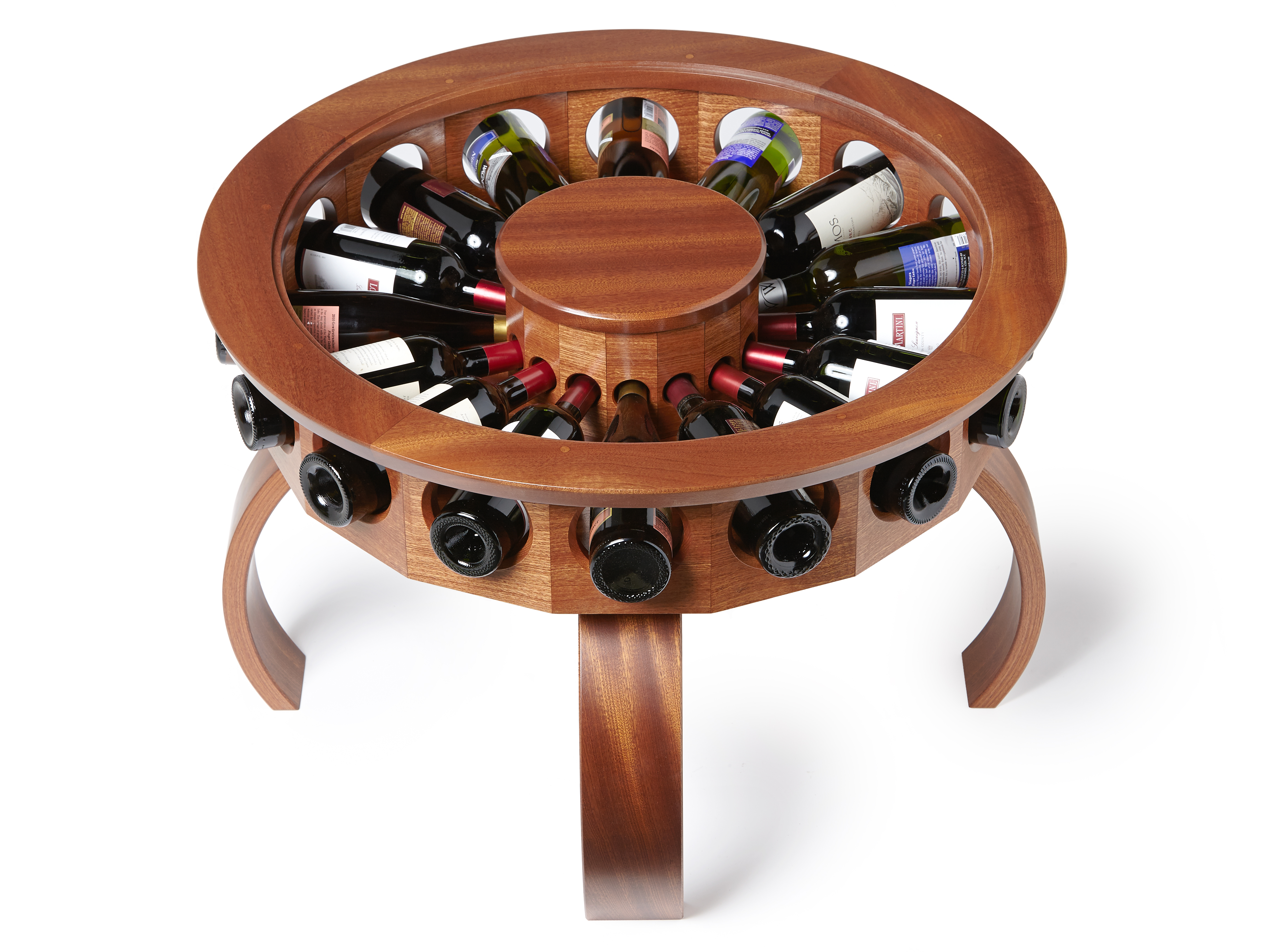 chicone_11_201312474