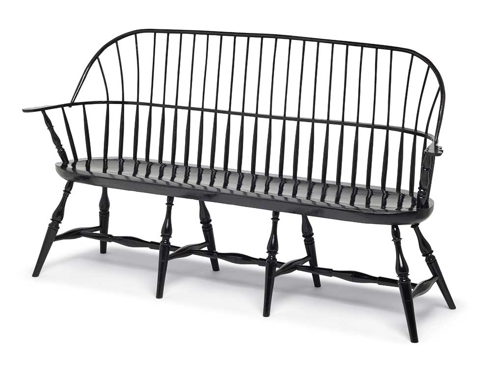 sack-back-bench-black-min