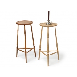 candle-stand-2