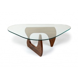 midcentury-modern-table_265245101