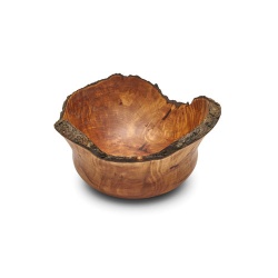 pear-bowl