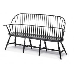 sack-back-bench-black-min